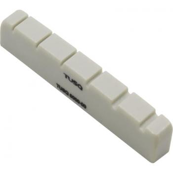 Graph Tech PQ-6000-00 GTPQ1 Guitar Nut - High-Performance Synthetic Material