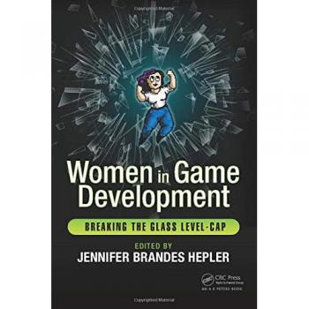 Women in Game Development