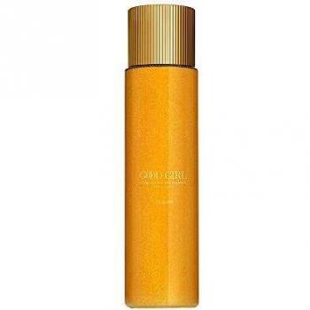Carolina Herrera Good Girl Eau de Parfum Leg 150 ml