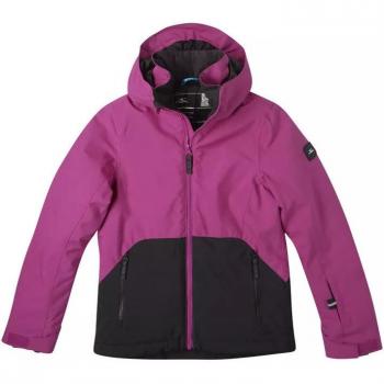 O'Neill Adelite Waterproof Kids Jacket