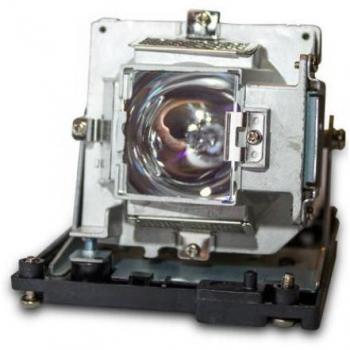 Microlamp ml12335 170w lampara de proyeccion lampara para proyector 170 w 2000 h promethean prm35lamp