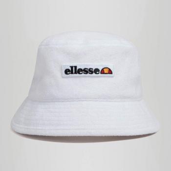 Ellesse - Sombrero Floria Bucket Hat