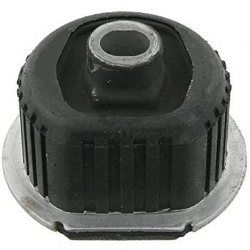 Cojinete viga del eje FEBI BILSTEIN 06674, suspensión cuerpo del eje FEBI BILSTEIN 06674