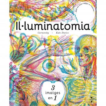 Il·luminatomia