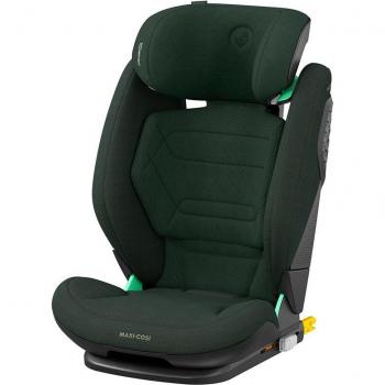 Silla Auto Maxi-Cosi RodiFix Pro² i-Size