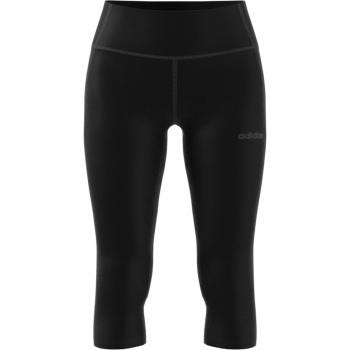 adidas D2m HR 34 T Mallas, Mujer,
