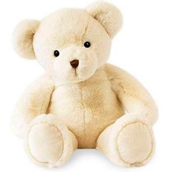 Peluche Titours 50 cm HO2884