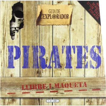 Pirates
