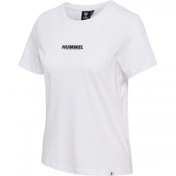Hummel Legacy Women's Short Sleeve T-shirt