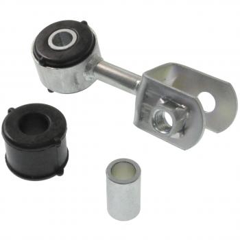 Bieleta de suspensión BLUE PRINT ADT38544 - Estabilizador, compatible con una variedad de vehículos, fabricada en materiales duraderos para una mayor resistencia y rendimiento, diseño optimizado para mejorar la estabilidad y manejo del vehículo