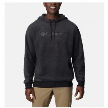 Columbia Steens Mountain™ Forro Polar Con Capucha