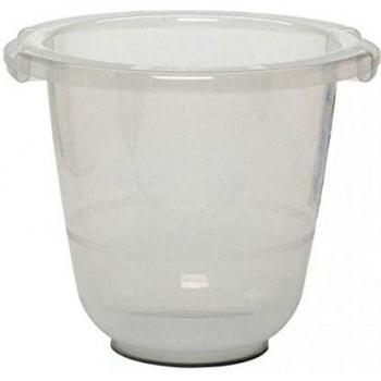 Tummy Tub - Bañera redonda para bebés