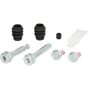Kit de reparación y juego de casquillos guía para pinza de freno AUTOFREN SEINSA D7-201C D7201C