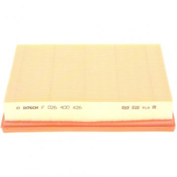 Filtro de aire BOSCH F 026 400 426