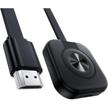 Kit Cámara IP de Seguridad Exterior TP-Link Tapo C610 2K con Visión Nocturna a Color, Rotación 360° y Batería Solar de 6700mAh