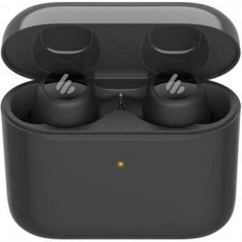 Auriculares Inalámbricos Edifier TWS6 BK