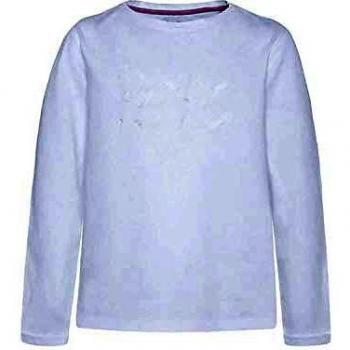 Pepe Jeans Camiseta Marice Blanco Niña 14 Blanco