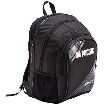 Pacific Mochila BXT Backpack, Negro, 44 x 24 x 33 cm, 26 L, PC de 7196.00.12
