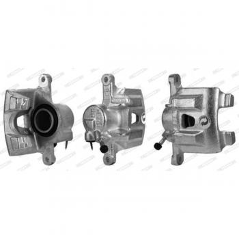 Pinza de freno FERODO FCL694595, Trasero Izquierda