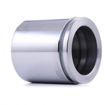Émbolo pinza del freno Autofren Seinsa D02544, compatible con vehículos específicos, fabricado en materiales de alta calidad, diseñado para un rendimiento óptimo y duradero en el sistema de frenos