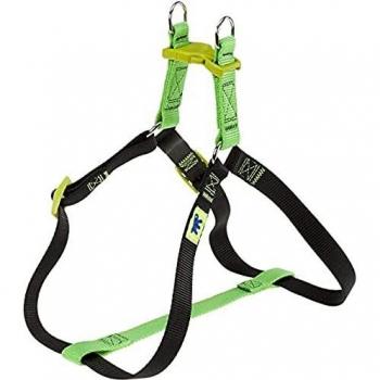 Ferplast fácil Colores Perro Plomo