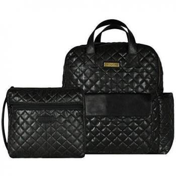 Momymoo ciudad bolso cambiador
