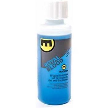 Magura Royal Blood Accesorios para frenos de disco size 1 l