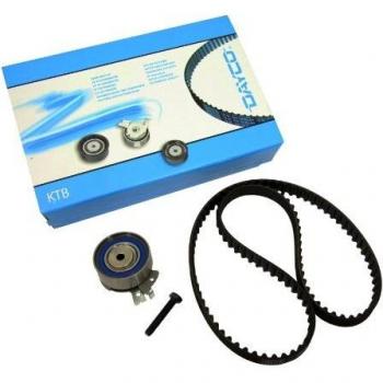 Dayco KTB221 Correas Dentadas