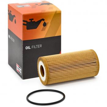 Champion COF100692E Bloque de Motor