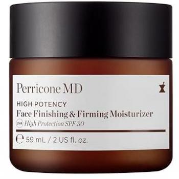 Perricone MD High Potency Face Finishing & Firming Moisturizer SPF 30 Tinted Moisturizer 59 ml
