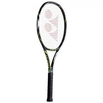 YONEX EZONE DR 98 (285 G), GripSize- 3: 4 3/8 inch