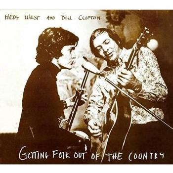 Getting folk out of the country
