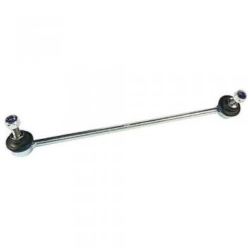 Metzger 53011511 Rod/Strut, stabiliser