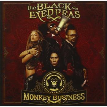 Monkey Business
