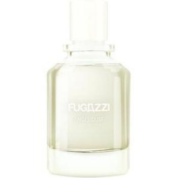 Fugazzi Unisex Angel Dust Eau de Parfum 100 ml