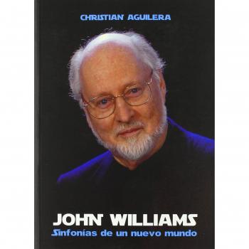 John Williams