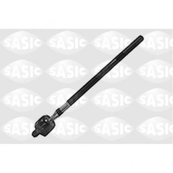 Rótula axial de dirección SASIC 3008055 - Tipo: Rótula axial; Características: Alta calidad, diseño preciso, compatible con múltiples modelos de vehículos, fácil instalación, fabricada con materiales duraderos