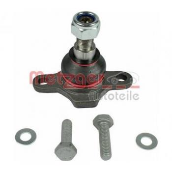 Metzger 57002518 Rótula de suspensión/carga
