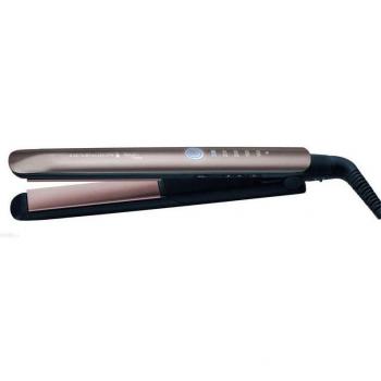 Remington Keratin Therapy Pro Hair Straightener S8590 with Ceramic Coating and 230°C Temperature Control