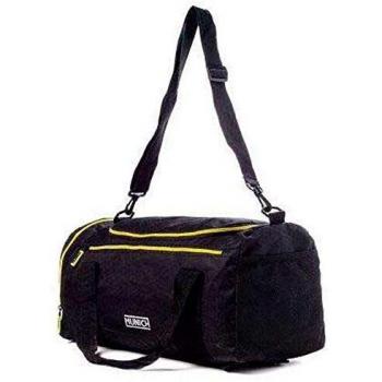 Munich Team Bolsa Deporte