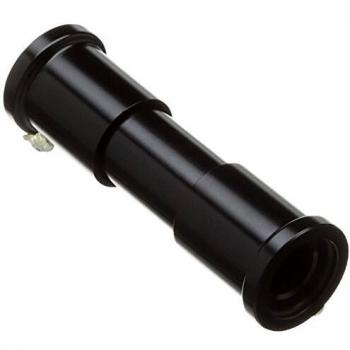 Rock Shox Rear Shock - Soporte y Adaptador para Bicicleta