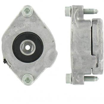 SKF VKM 31210 Kit tensor multi-V