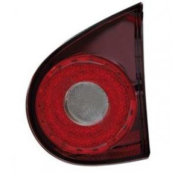 Luz trasera MAGNETI MARELLI 714028500712 - Piloto trasero LED, diseño moderno, fácil instalación, alta visibilidad, compatible con múltiples modelos de vehículos
