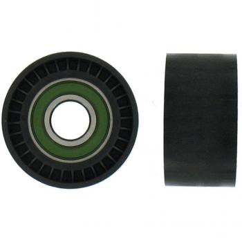 SKF VKM 36040 Kit polea loca multi-V