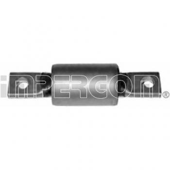 Soporte cojinete brazo oscilante ORIGINAL IMPERIUM control arm silentblock 2172