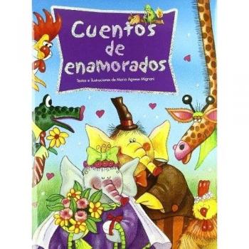 Cuentos de enamorados