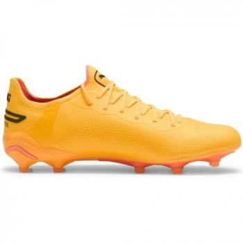 Puma Botas de Fútbol King Ultimate FG/AG Hombre