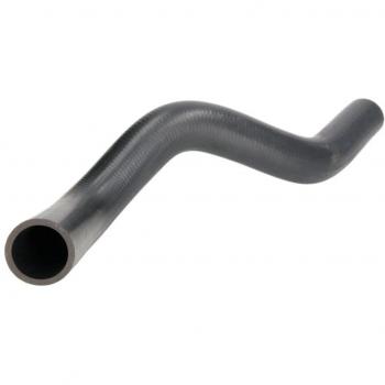 Manguera del radiador THERMOTEC DW4006TT - Tubería de radiador, alta resistencia a la temperatura y presión, fabricada con materiales de calidad, compatible con diversos modelos de vehículos
