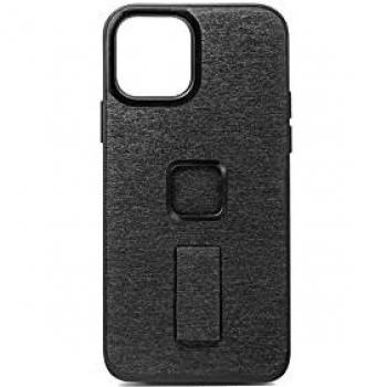 Peak Design Everyday Loop Case, Charcoal, iPhone 13 Pro