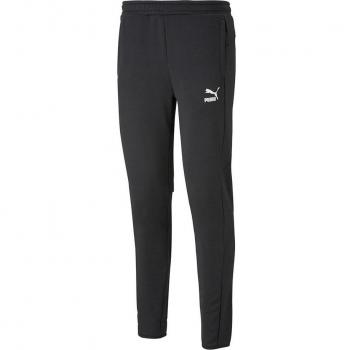 Pantalón SWxP Training negro de Puma